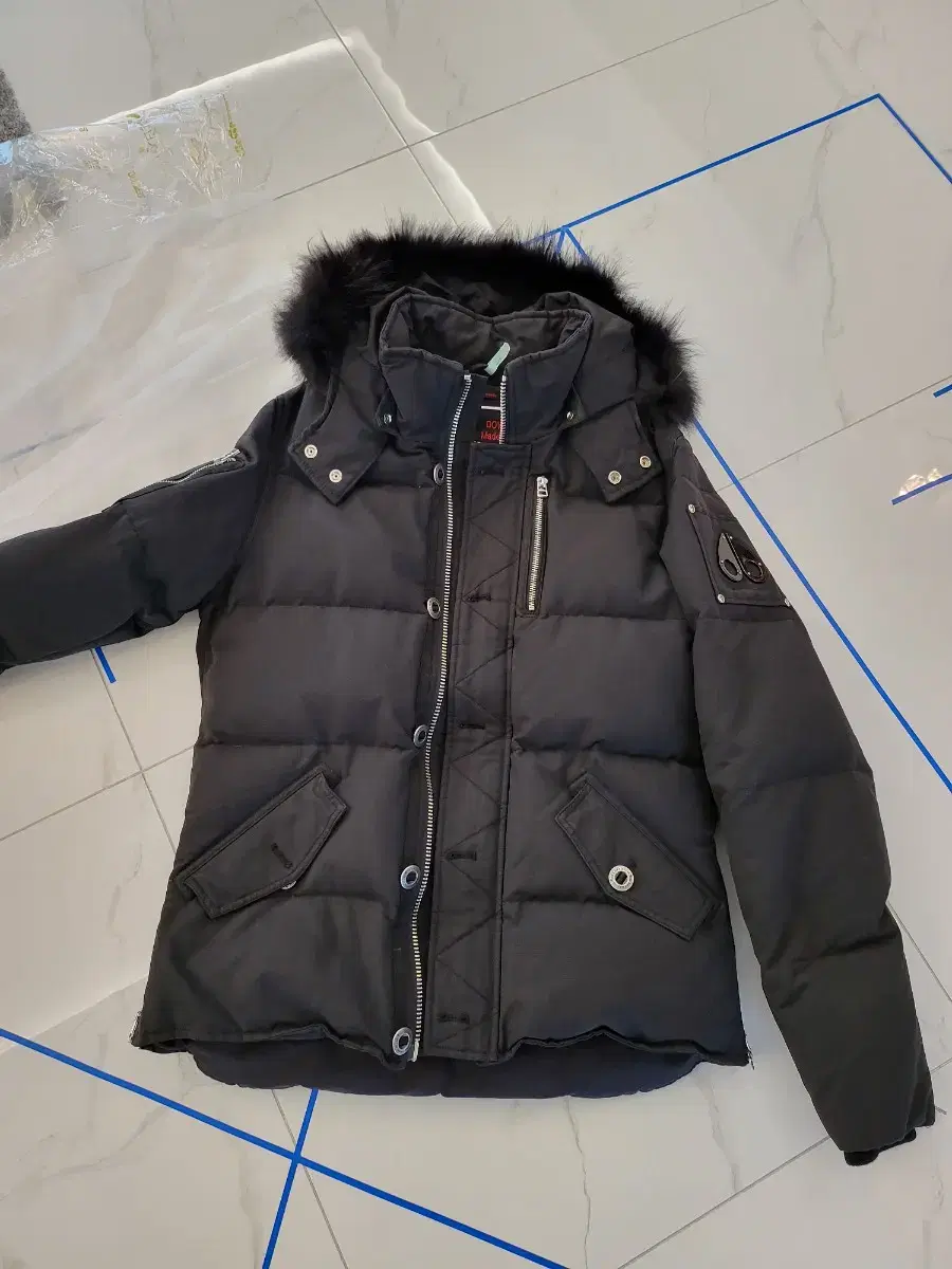 thumbnail-6